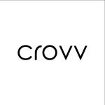 Crovv.com Profile Picture