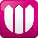 Tilburg.com Profile Picture