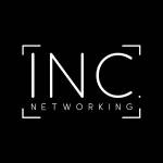 INC. Networking Profile Picture