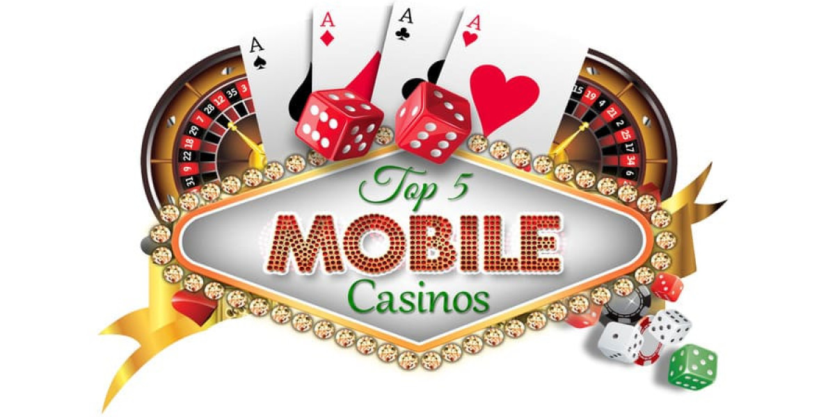 Spin & Win: Master the Art of Online Slot Gaming