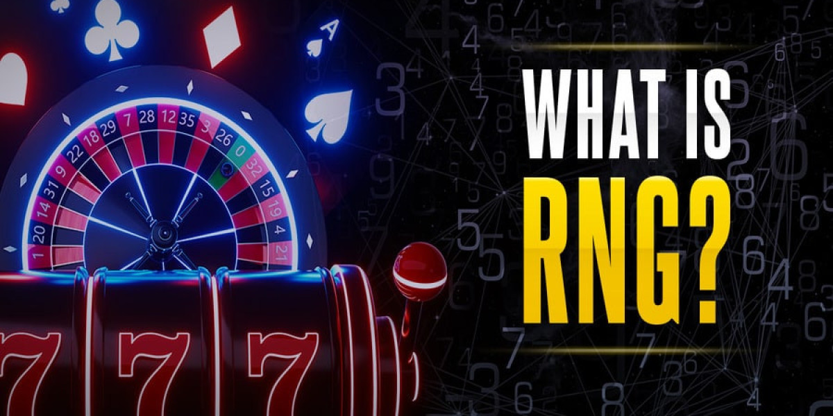 Winning Clicks and Spins: The Ultimate Guide to Playing Online Casinos Like a Pro