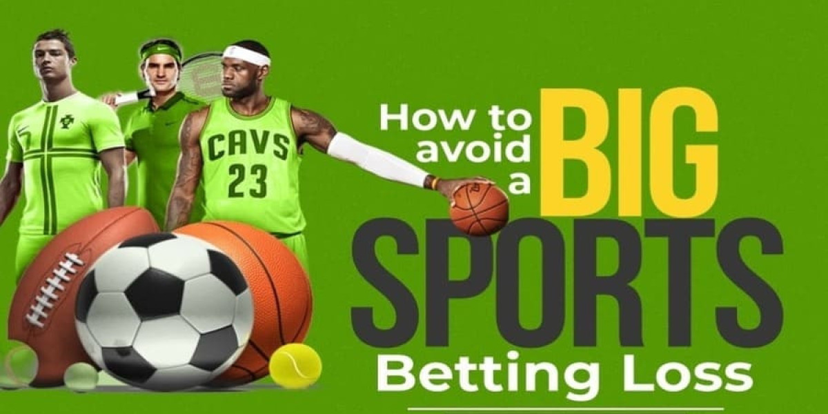 Betting Big: When Lady Luck Meets Your Sportsbook!