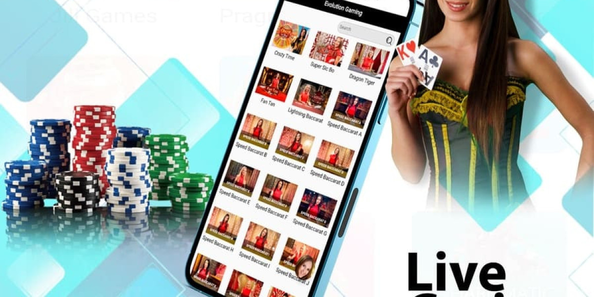 Your Ultimate Guide: How to Play Online Slot