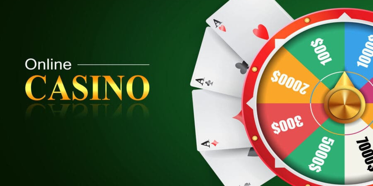 Mastering Online Casino Play: Expert Tips