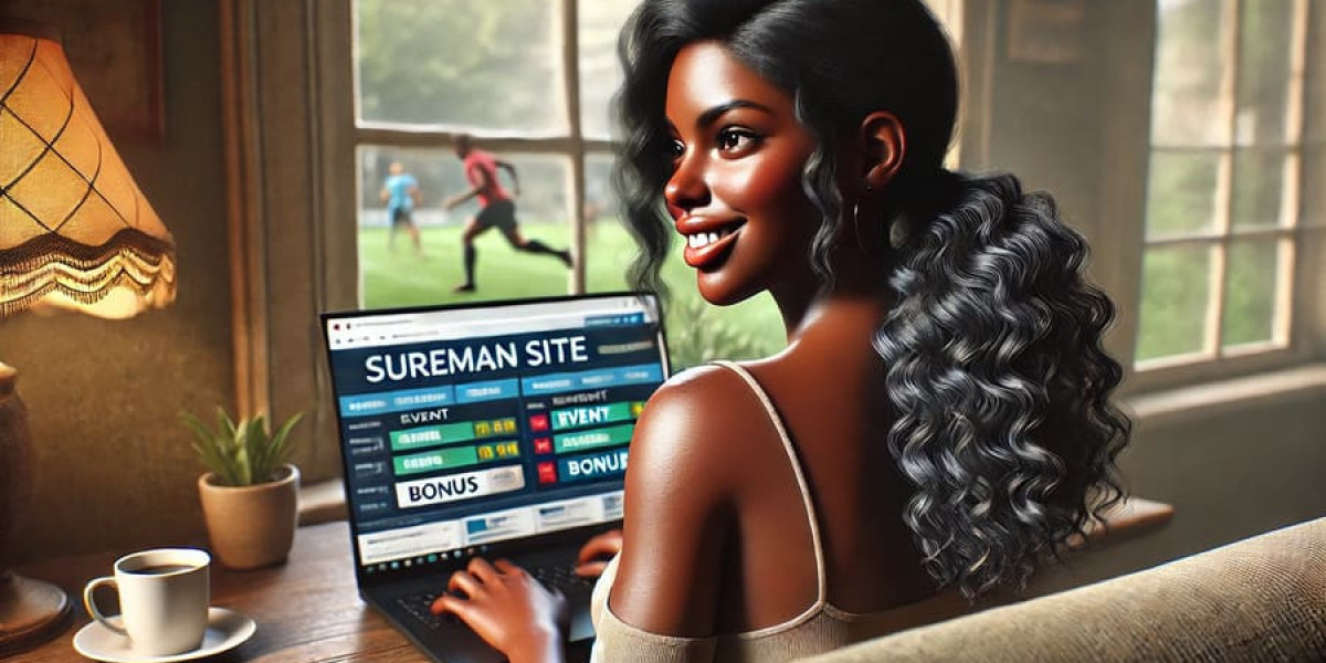 Choosing Reliable Sports Betting Sites