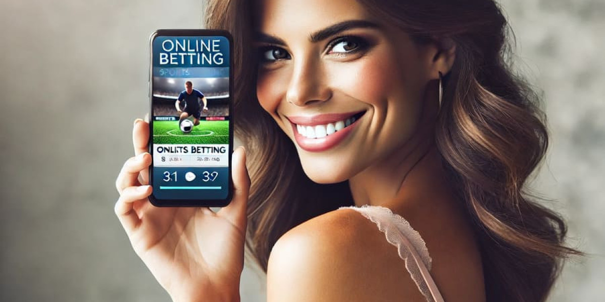 Winning Big in Sports Betting