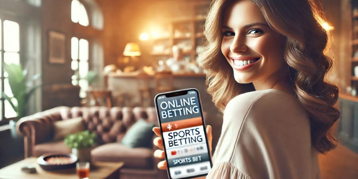 Top Betting Sites for Starters