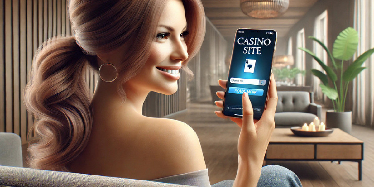 Discover the Best Live Casinos