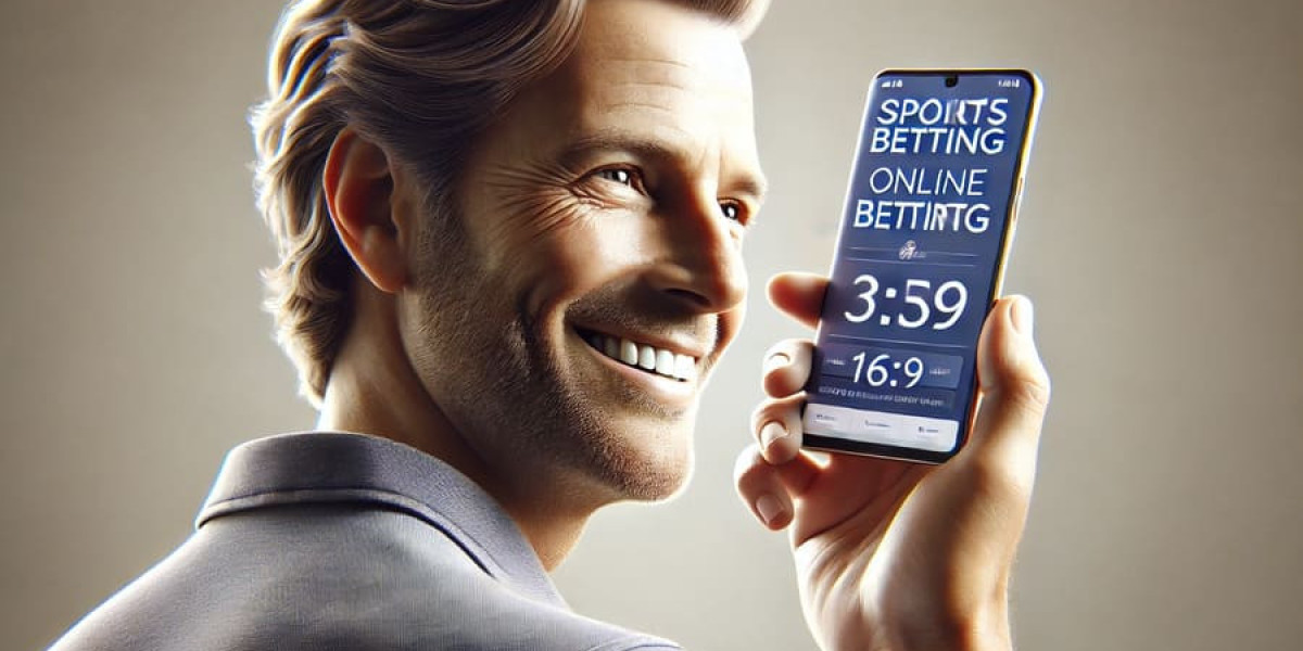 Essential Sports Betting Tools