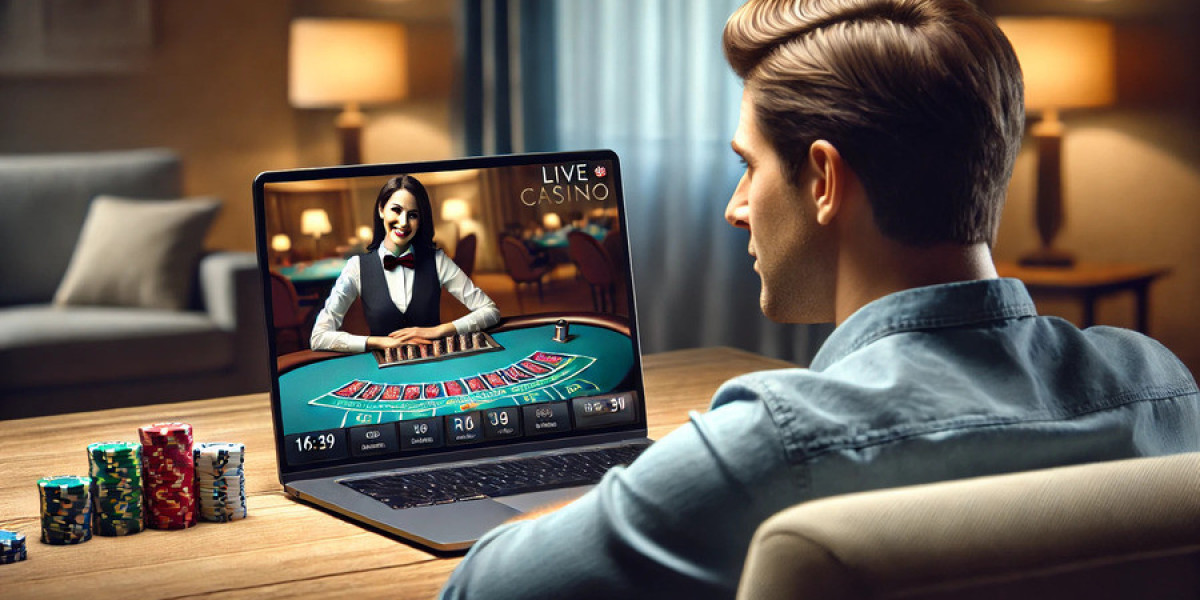 Top Trusted Casino Reviews