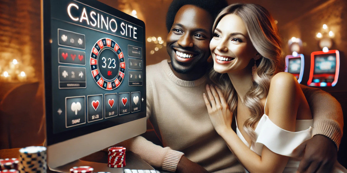 Exploring Live Dealer Casinos