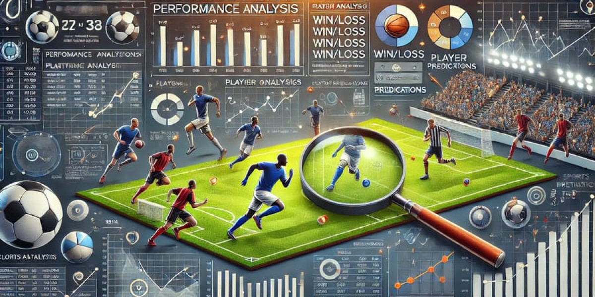 The Evolution and Impact of Sports Betting Markets