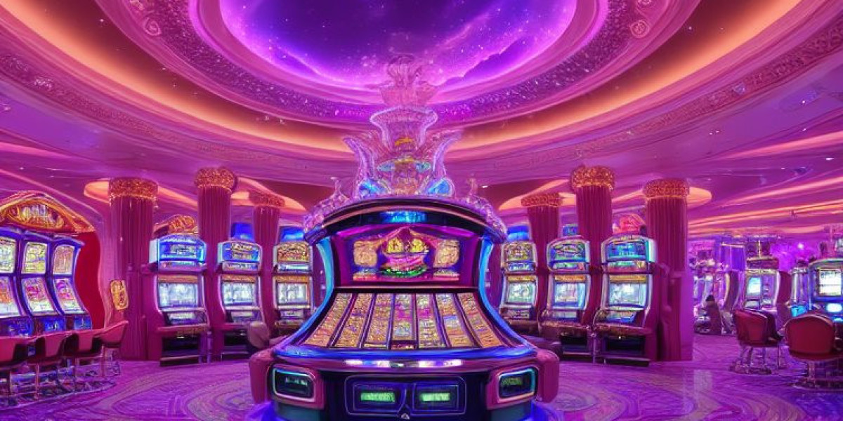 Live Game Host Activities at Buddy Slots Casino