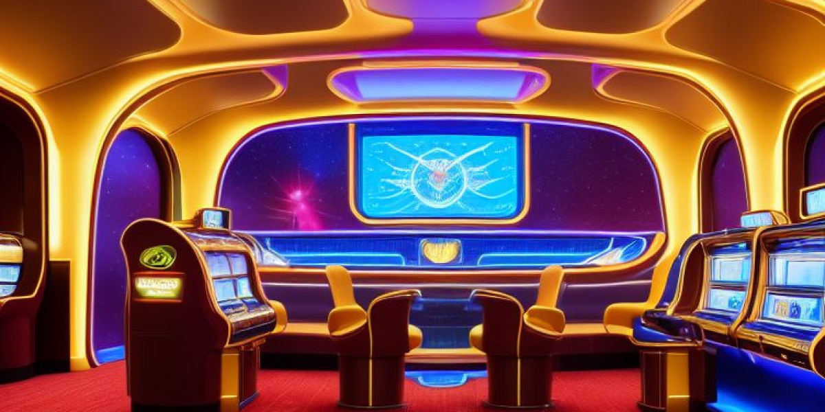 Immersive Live Dealer Games at MrZ Online Casino