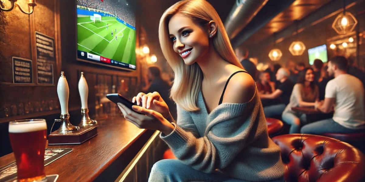 Explore Korean Sports Betting Safely with toto79.in - Your Trusted Scam Verification Platform