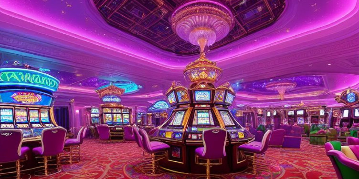 Formas de Abono en AdmiralBet Casino