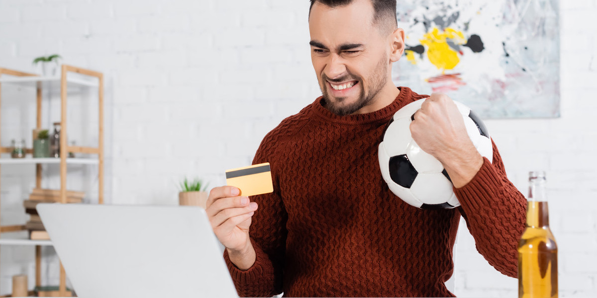 Discovering the Best Betting Sites for Your Adventure