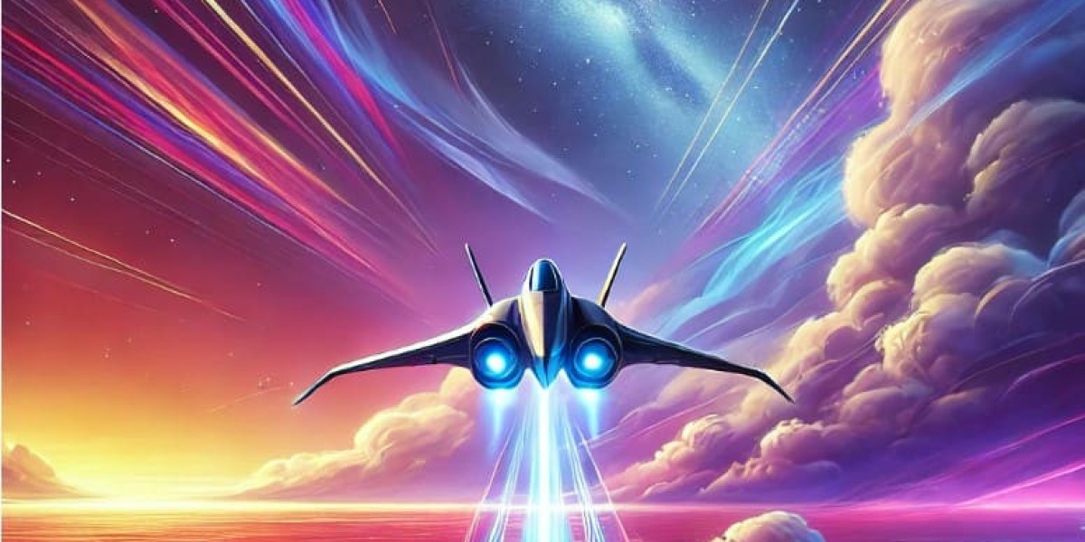 Aviator India App: A Comprehensive Guide to the Crash Game Sensation