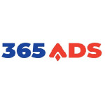 365 ads Profile Picture