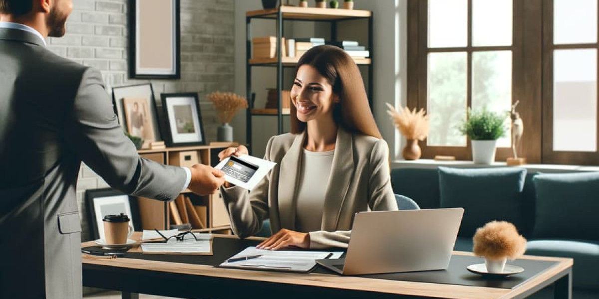 Unlocking Financial Freedom with EzLoan: Your Go-To Safe Loan Platform