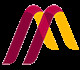 maxwellmarco Profile Picture