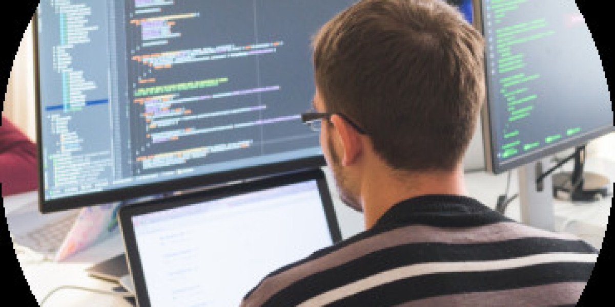 Is It Better to Hire Laravel Developers Locally or Remotely?