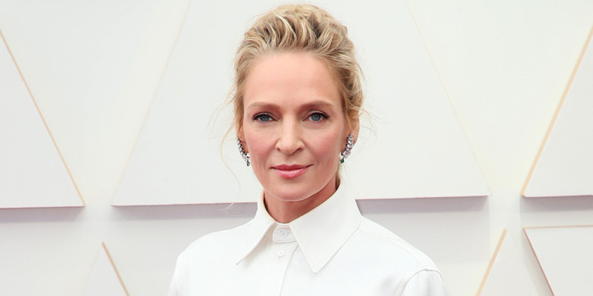 Immortal Warriors Sequel - Uma Thurman Joins Cast