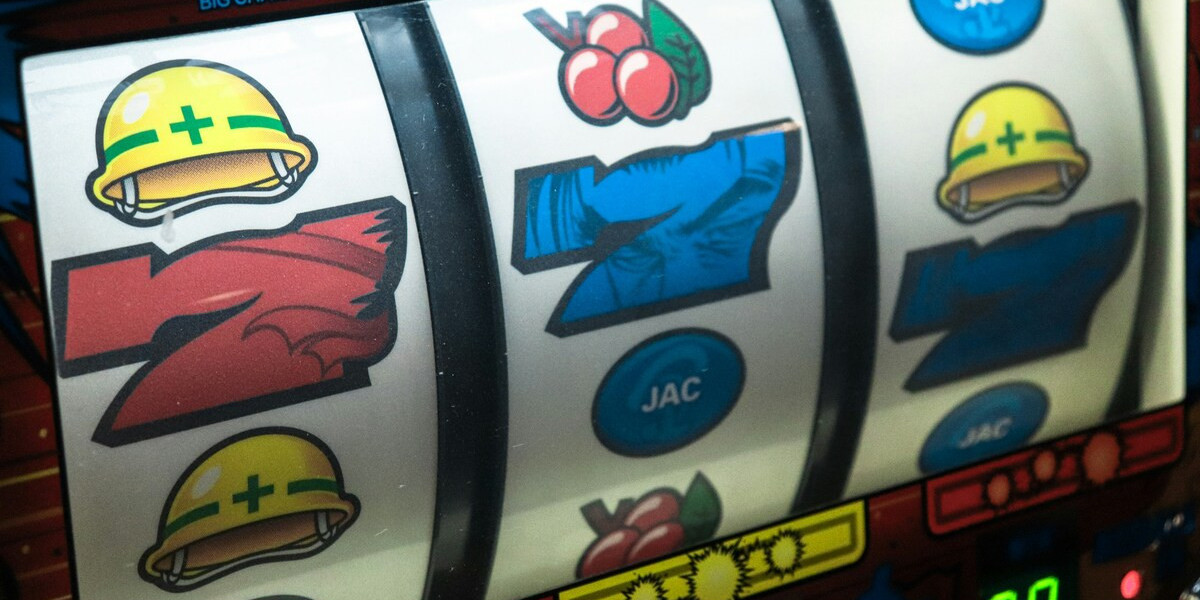 Unveiling the Truth About Baccarat Sites: Join the Scam Verification Community Inavegas