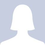 Ruchisen Model profile picture