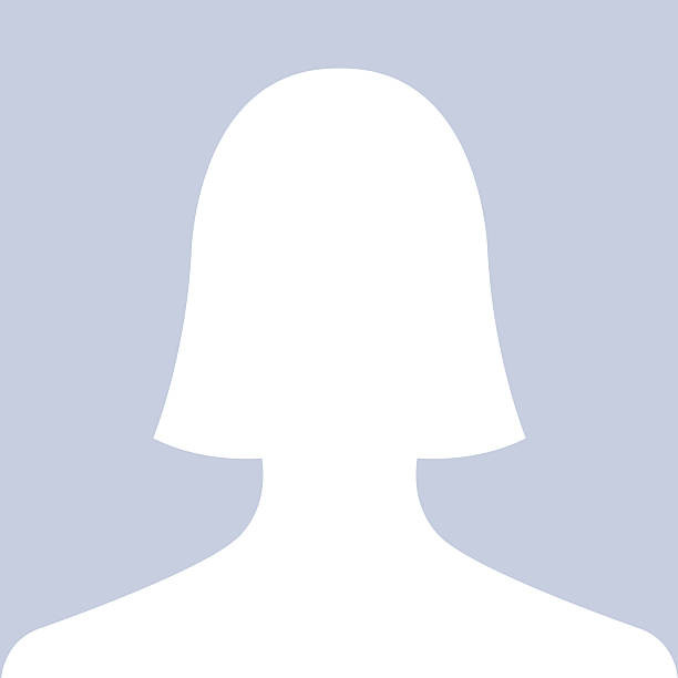 Ruchisen Model Profile Picture