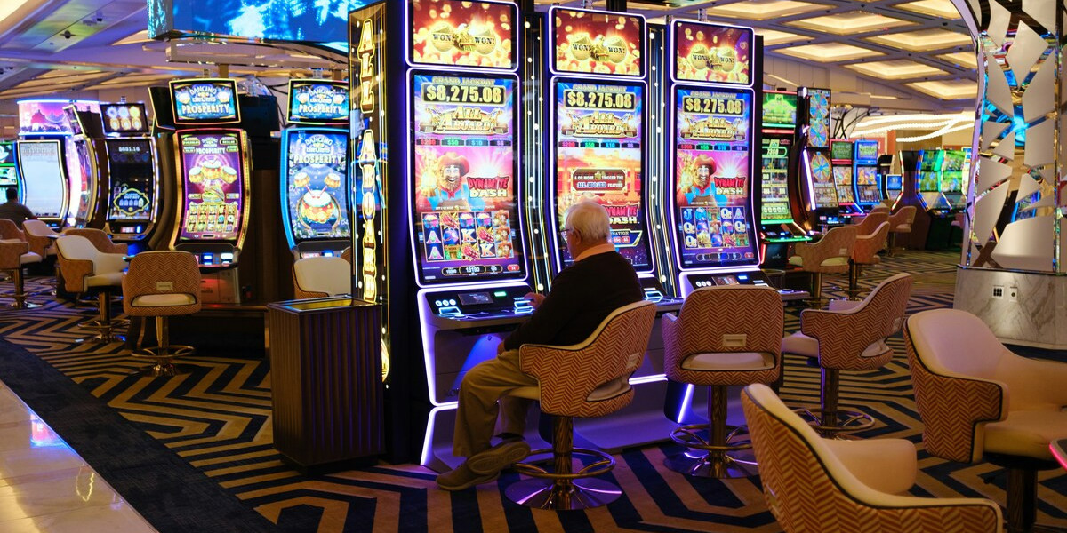 Unveiling the Truth: Online Casino Scam Verification with Inavegas Community