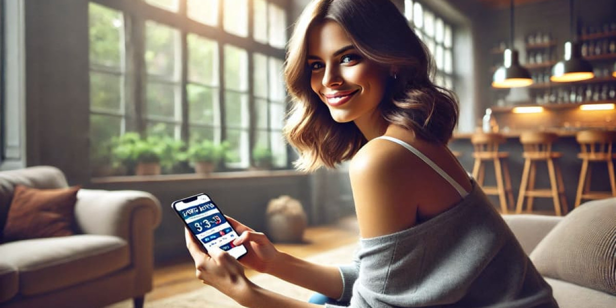 Explore the World of Korean Sports Betting with Sureman’s Scam Verification Platform