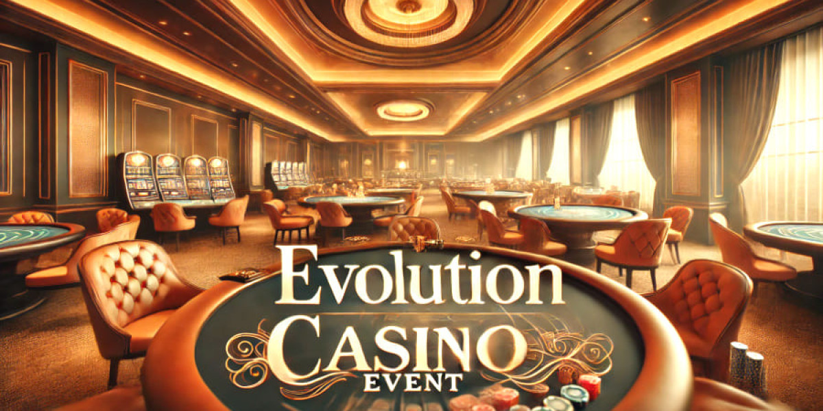 Understanding Baccarat Sites and the Role of Onca888 in Scam Verification