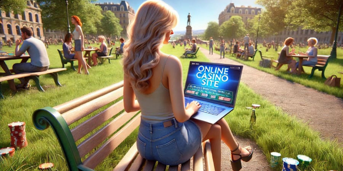 Exploring Sports Toto: Join the Onca888 Scam Verification Community for Confidence and Security