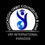 EOCL INDIA profile picture