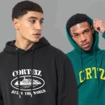 Corteiz Tracksuit profile picture