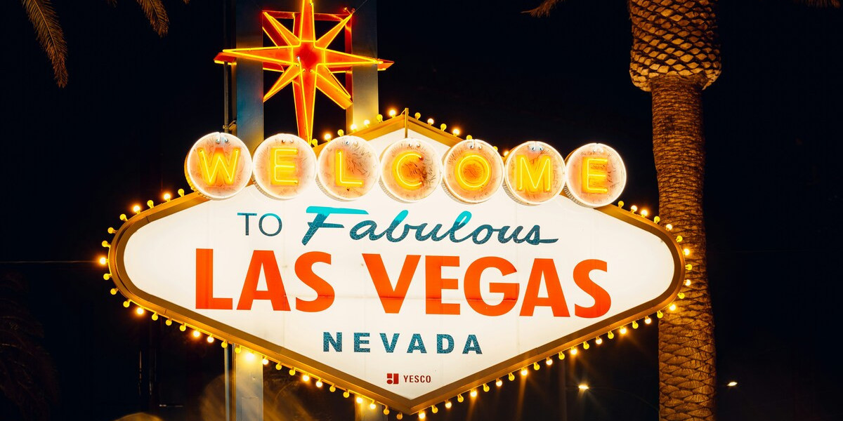 Inavegas Scam Verification Community: Your Guide to Safe Casino Sites