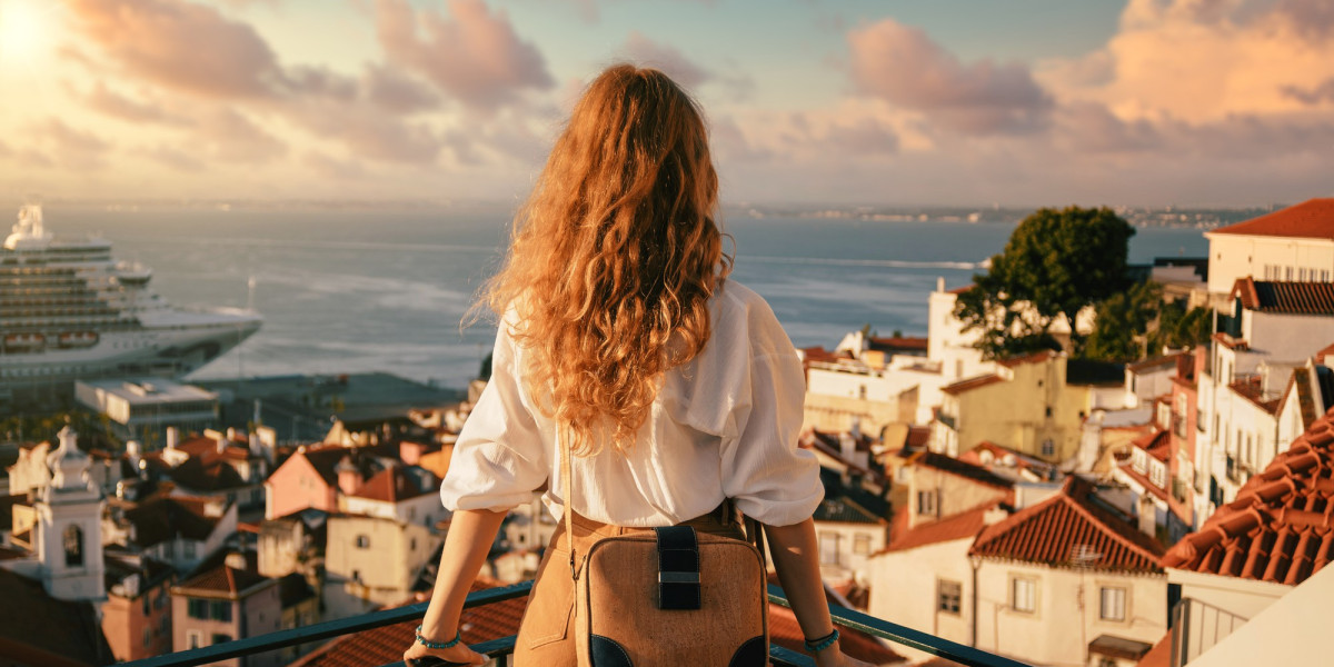 How to Study BBA in Australia: A Guide by an Overseas Education Consultant