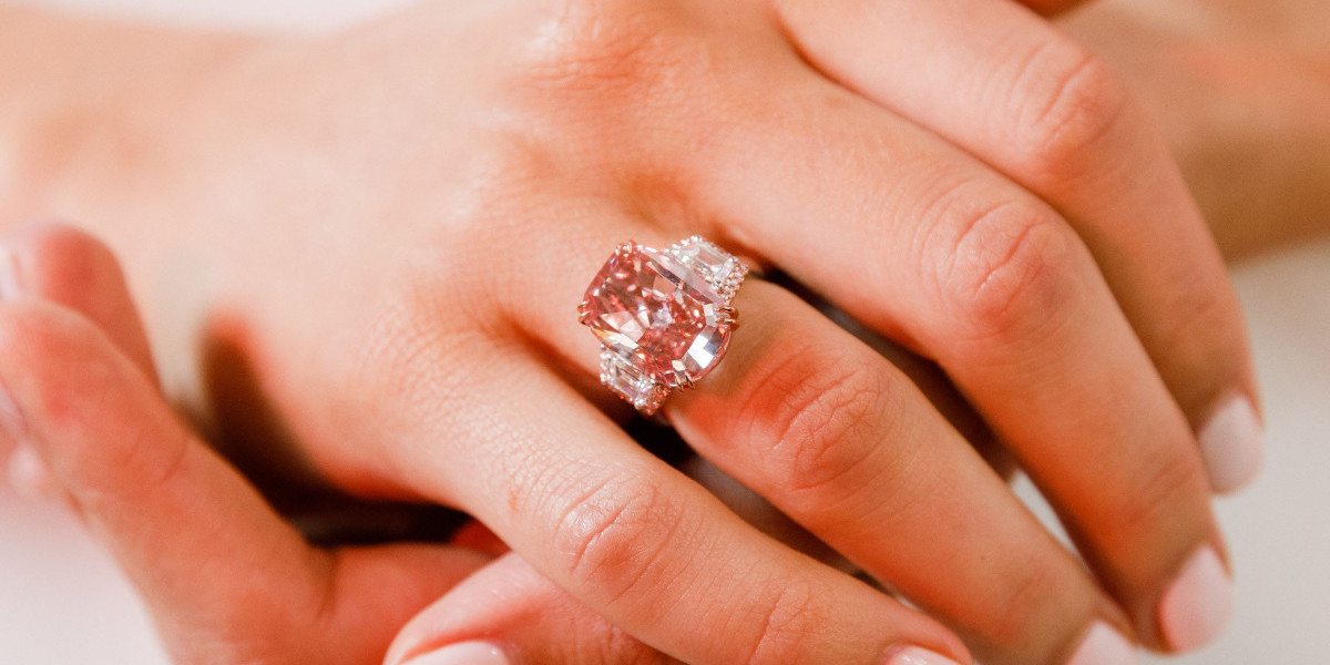 Ready to rock: How India could rule the diamond world again?