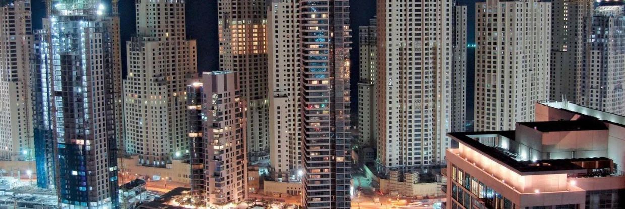 Qatar Airways Dubai Office in UAE 1-833-918-3516