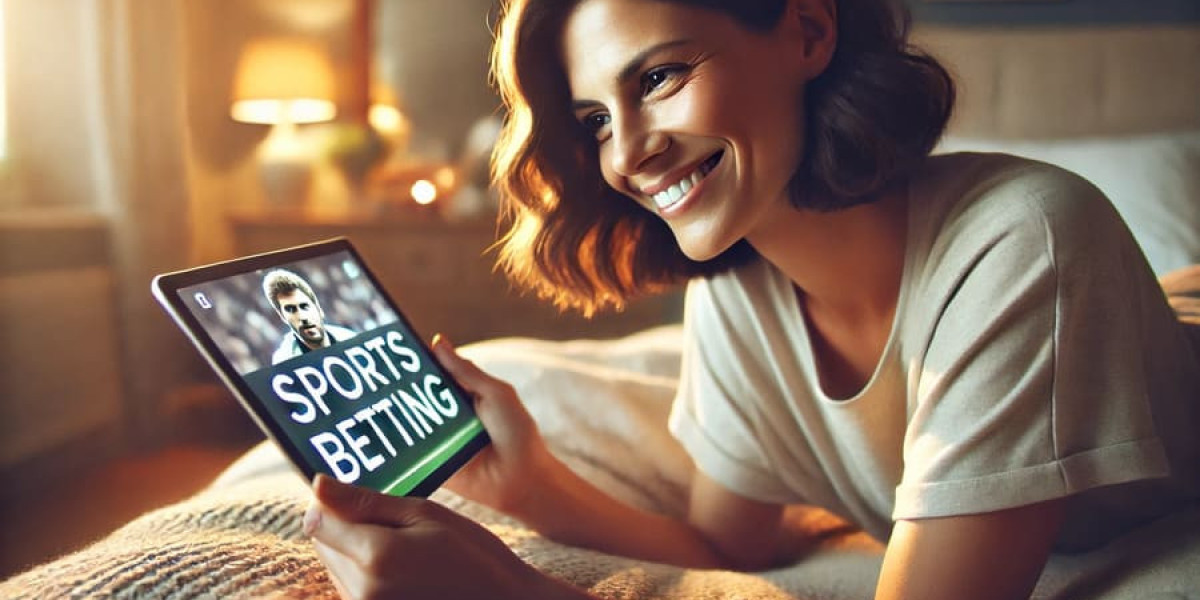 Exploring Online Gambling Sites and Scam Verification via Sureman