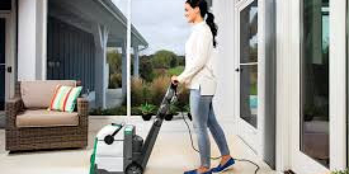 ﻿﻿How to Find Affordable Carpet Cleaning Services Without Sacrificing Quality
