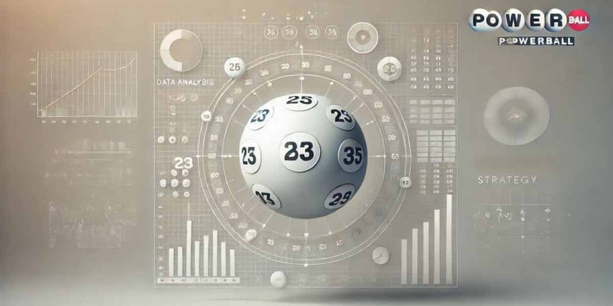 In-Depth Donghaeng Lottery Powerball Analysis and Insights from the Bepick Community