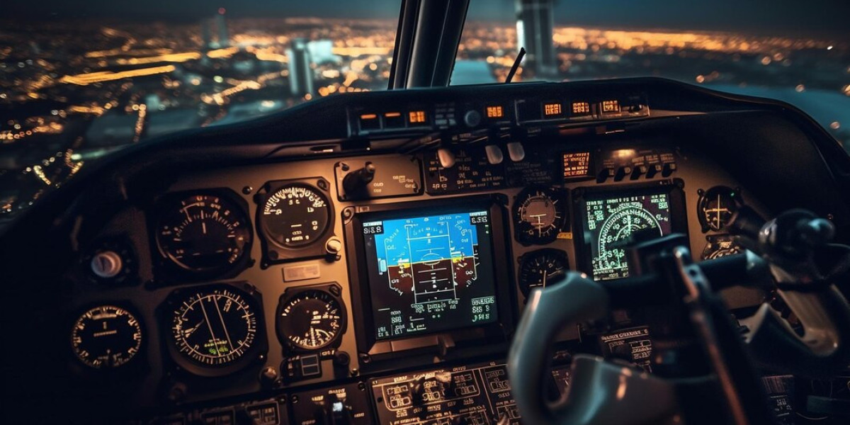 : Why Choosing the Best Aerospace Sealant Supplier Is Critical for Aircraft Longevity