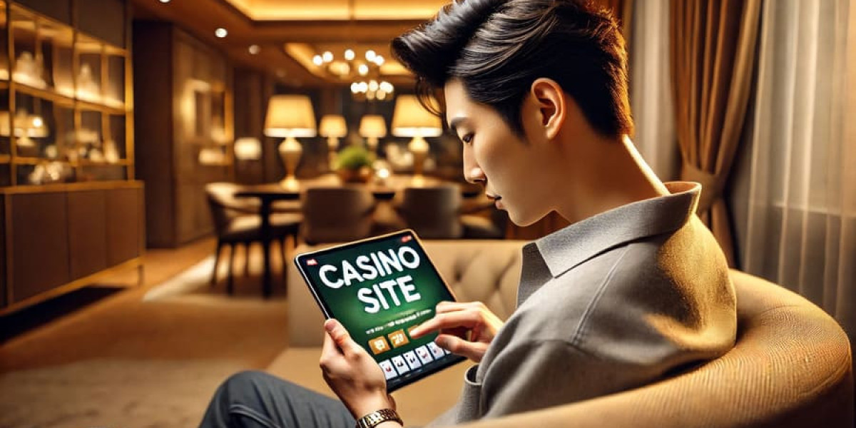 Understanding Online Betting and the Role of Onca888 in Scam Verification
