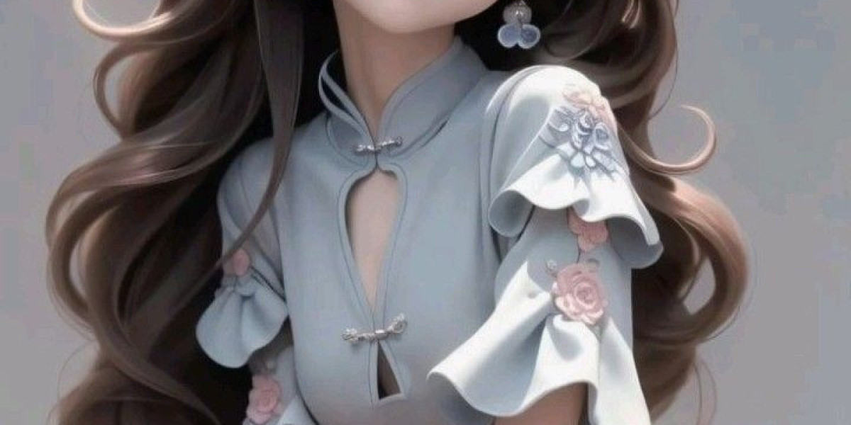 Hire Sexy LucknowEscorts service –Nishinegi