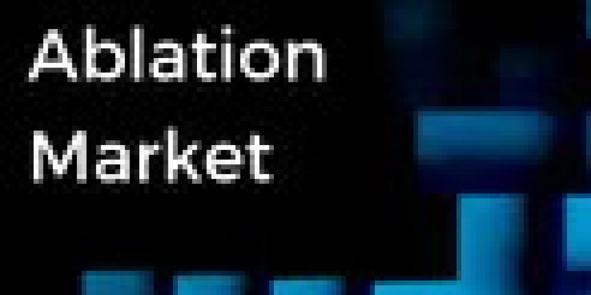 Tumor Ablation Market Highlights: Trends, Growth Engines, and Forecast