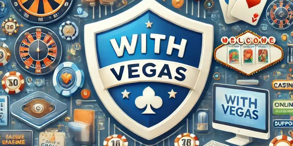 Understanding the Landscape of Reliable Major Sites in On-line Betting