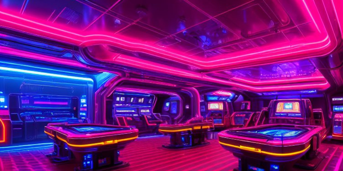 Exclusive Pokie Range at LazyBar Casino