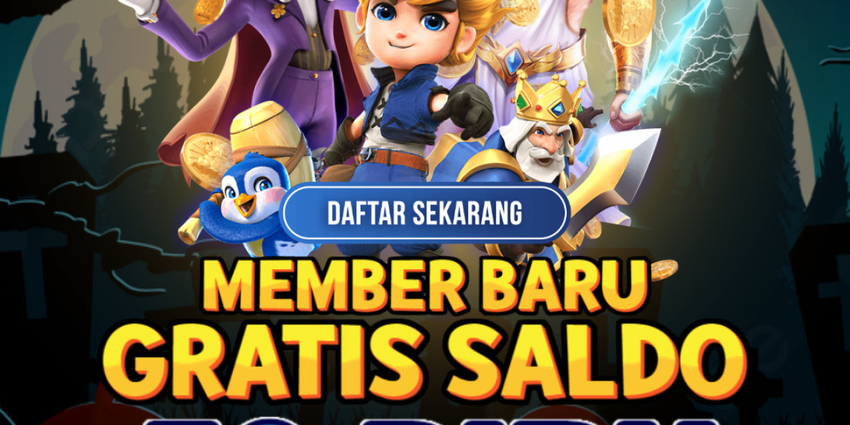 Game Taruhan Baccarat Online